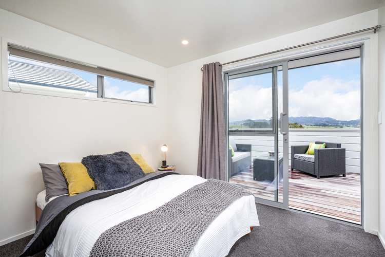 79 Falls Road Warkworth_17