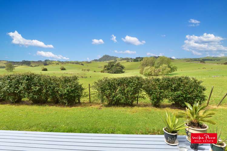 18 Addison Road Parua Bay_14