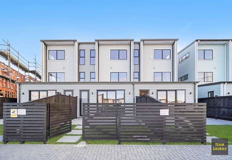 141 Bremner Road_2