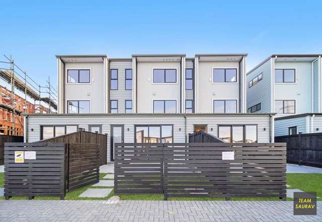 141 Bremner Road Karaka_2