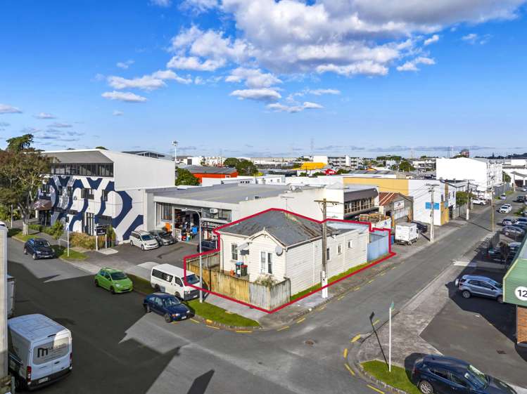 11 Fleming Street Onehunga_8
