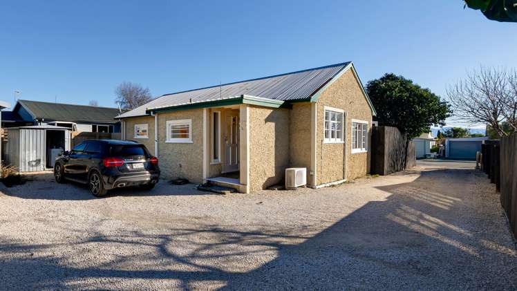 1/3 Ngaio Street Stoke_23