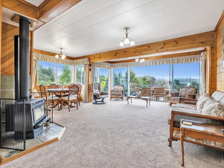 17 Malvern Road Okere Falls_8