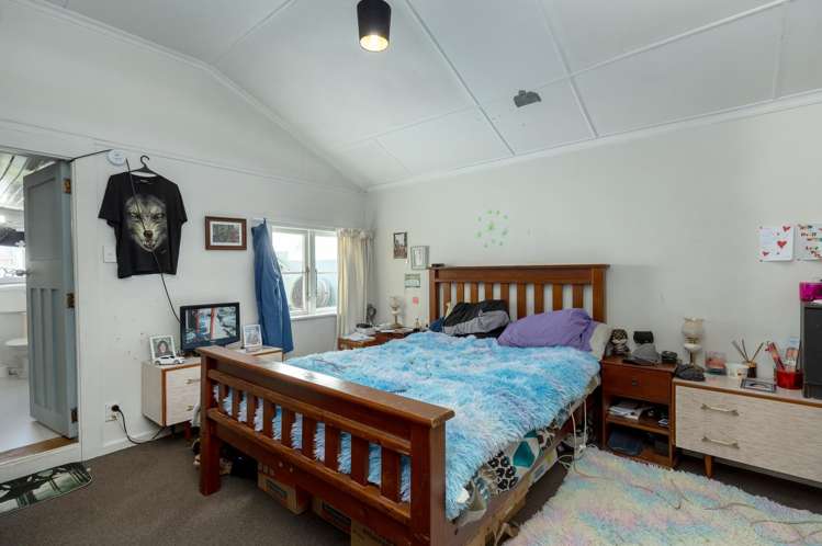 25A Fitzherbert Street Featherston_17