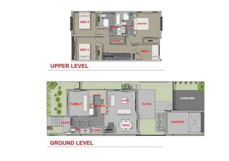 141 Grove Road Papakura_6