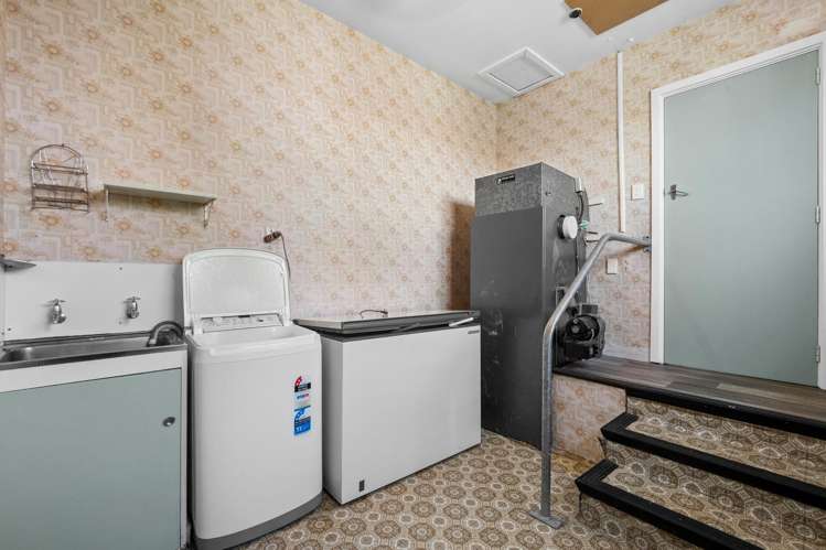 143 Harrison Street Allenton_20