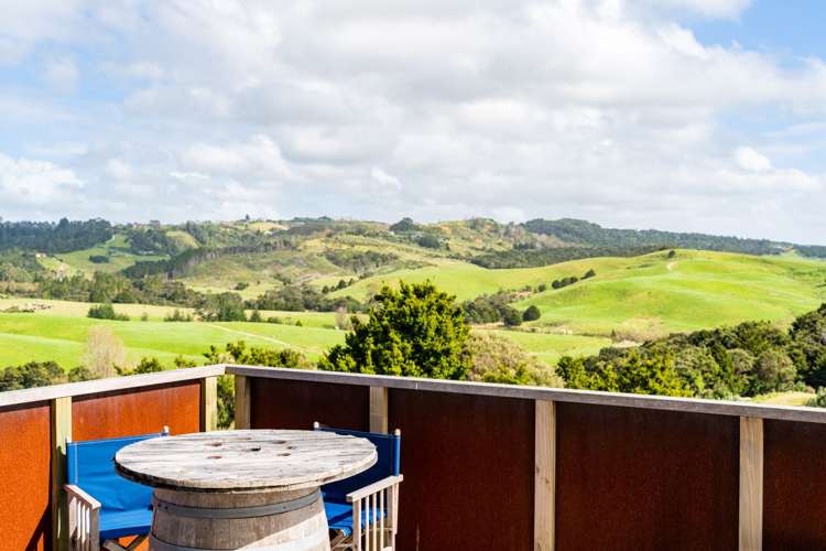 35 Carter Road Mangawhai_7