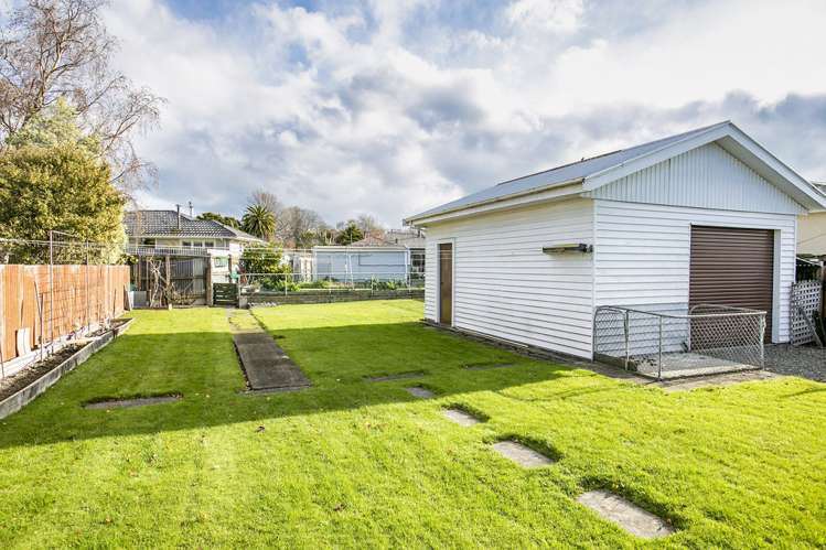 17 Cambridge Terrace Masterton_21