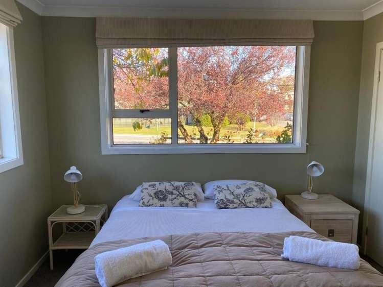 132 Aubrey Road Wanaka_3