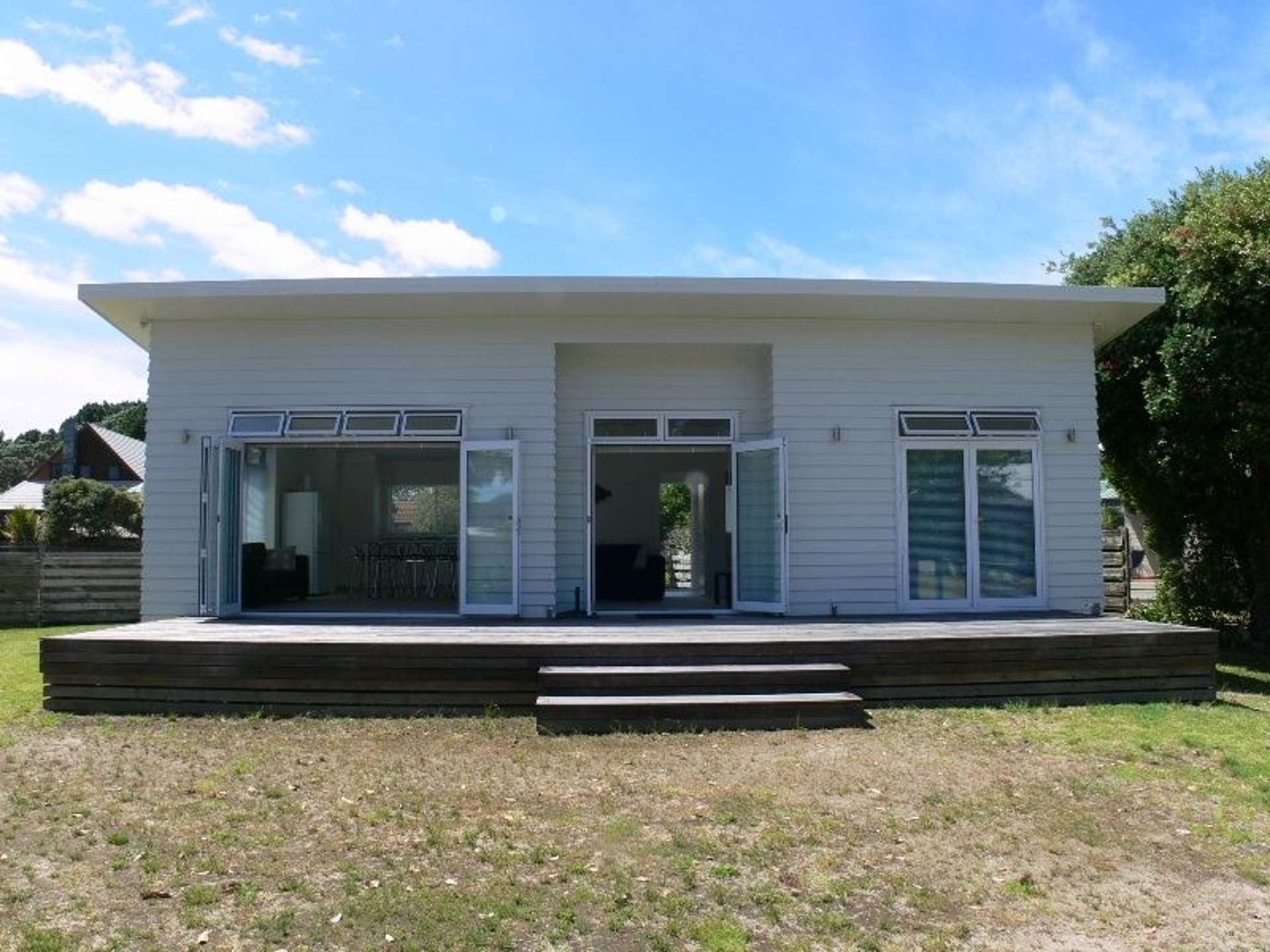 17 Vista Paku Pauanui_0