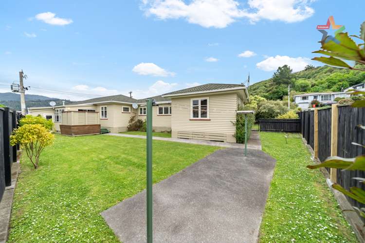 1 Arthur Street Wainuiomata_14
