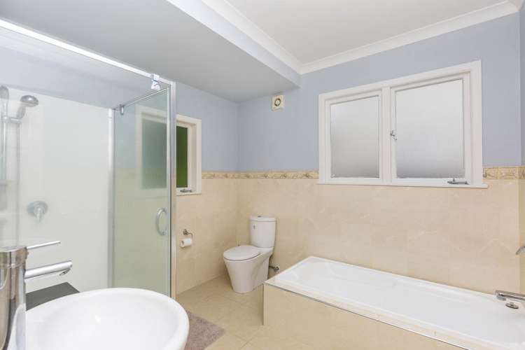 21a Hendry Avenue Hillsborough_14