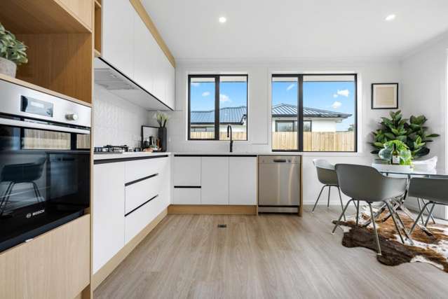 2/17 Bolmuir Road 1066_3
