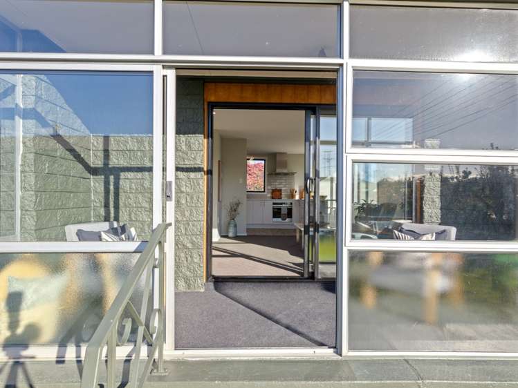 1a Hale Street Blenheim Central_23