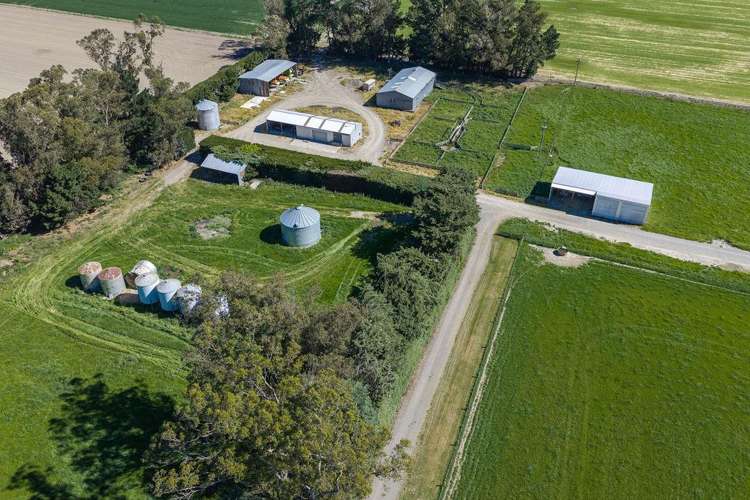 32 Ashton Road Ashburton_25