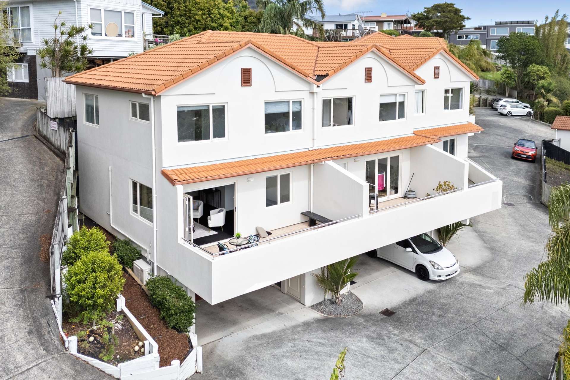 1/48A Exmouth Road Northcote_0