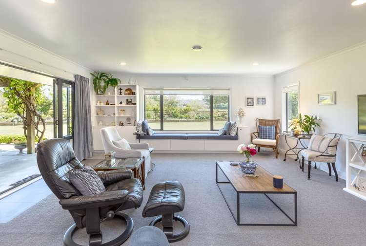 95D Kuratawhiti Street Greytown_15