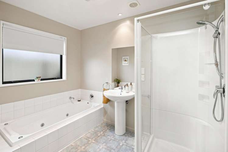 8 Gwen Place Redwood_16