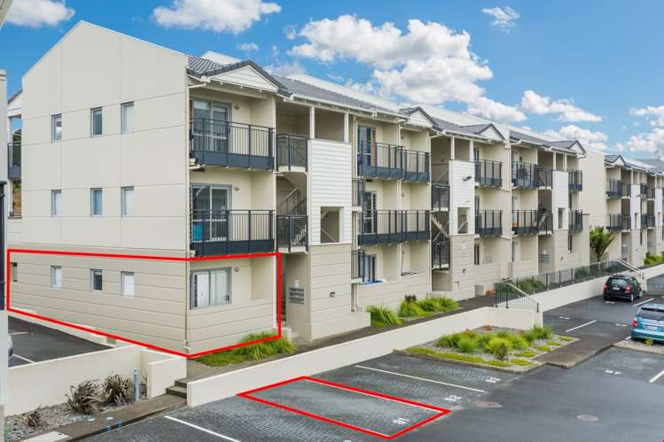 B1/71 Spencer Road Oteha_1