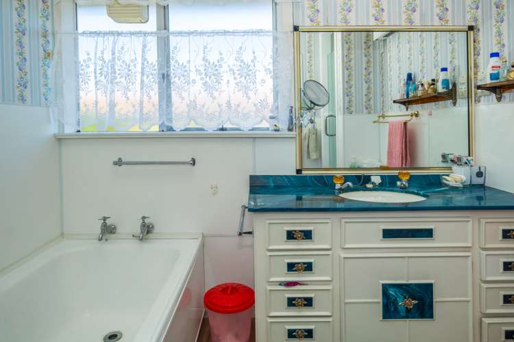 398 Wai-Iti Road Gleniti_17