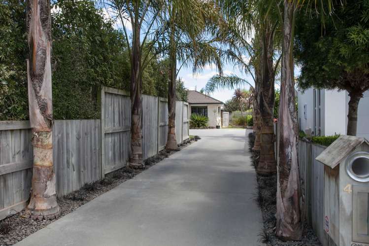 4 Apollo Place Rototuna North_14