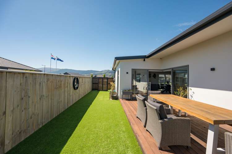 2 Cranford Road Richmond_19