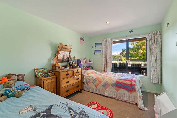 169 Chattertons Road Templeton_8