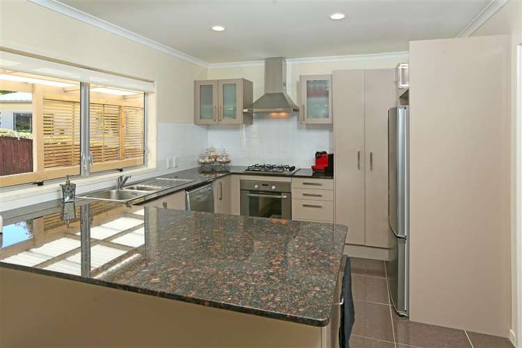 62 Spence Road Henderson_6