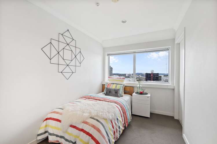 83/312 Victoria Street Hamilton Central_9