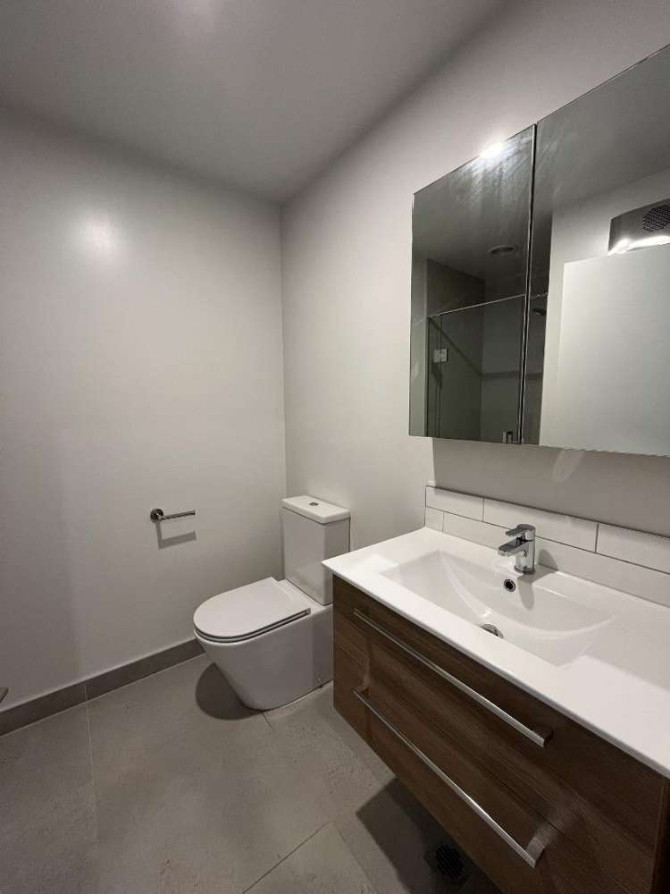 4/7 Lindores Street 1380_10