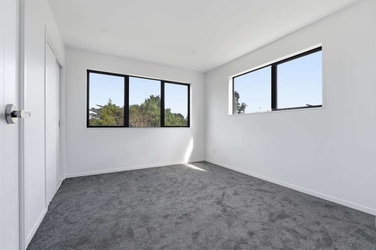 1/72 Seaview Road Glenfield_11