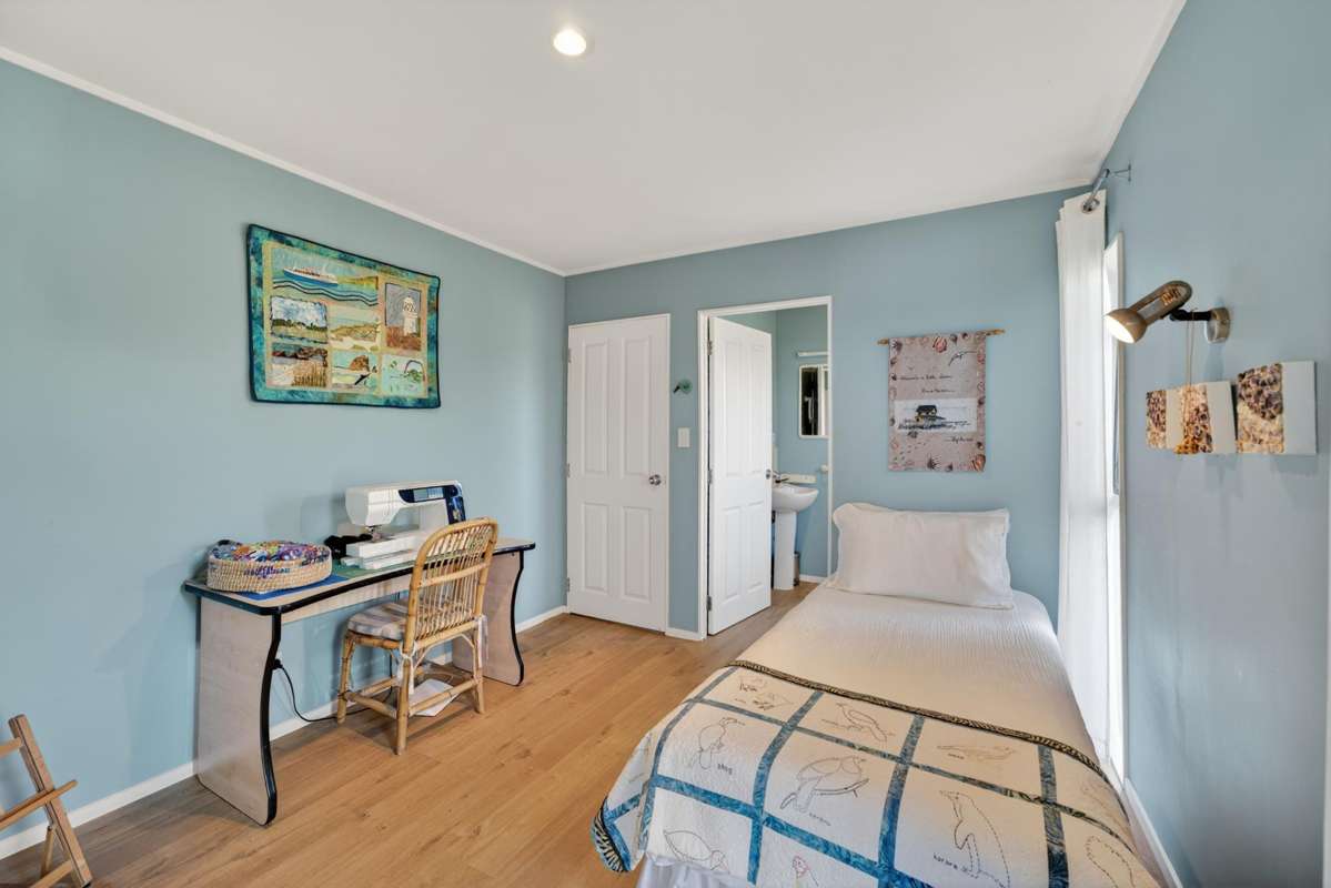 348 Aucks Road_3