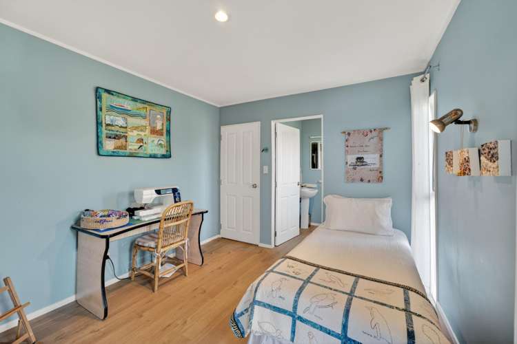 348 Aucks Road Russell_7