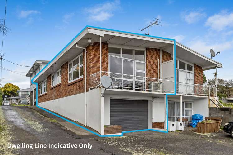 37a Breakwater Road_0
