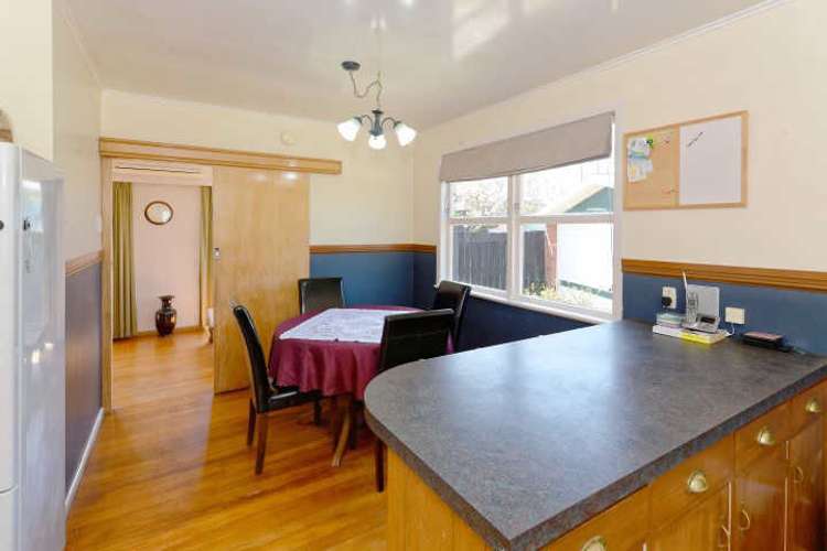 18 Clematis Avenue Pukete_7