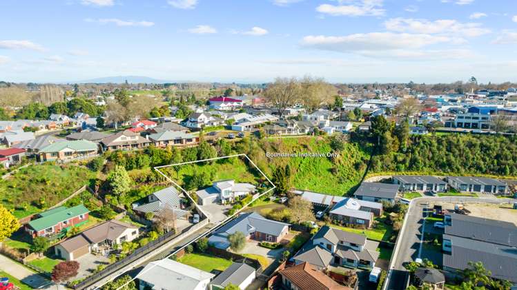 30 Williamson Street Cambridge_23