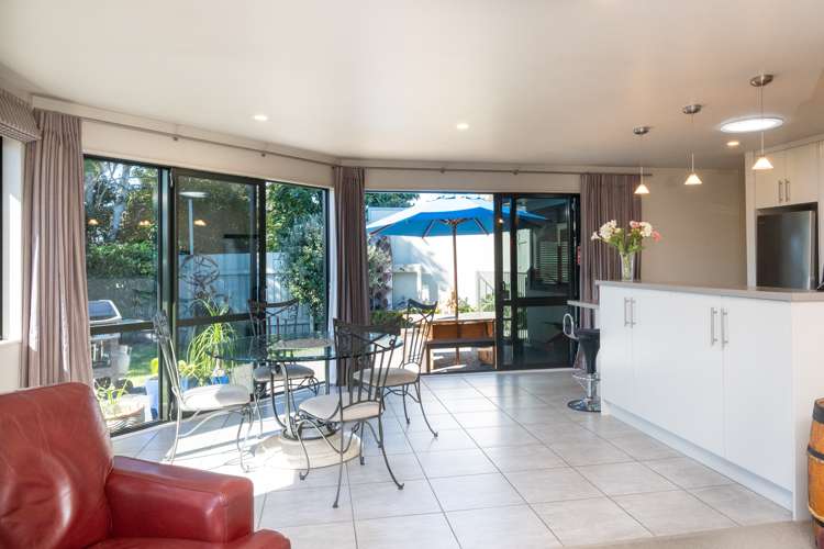 12a Elliott Street Taradale_5