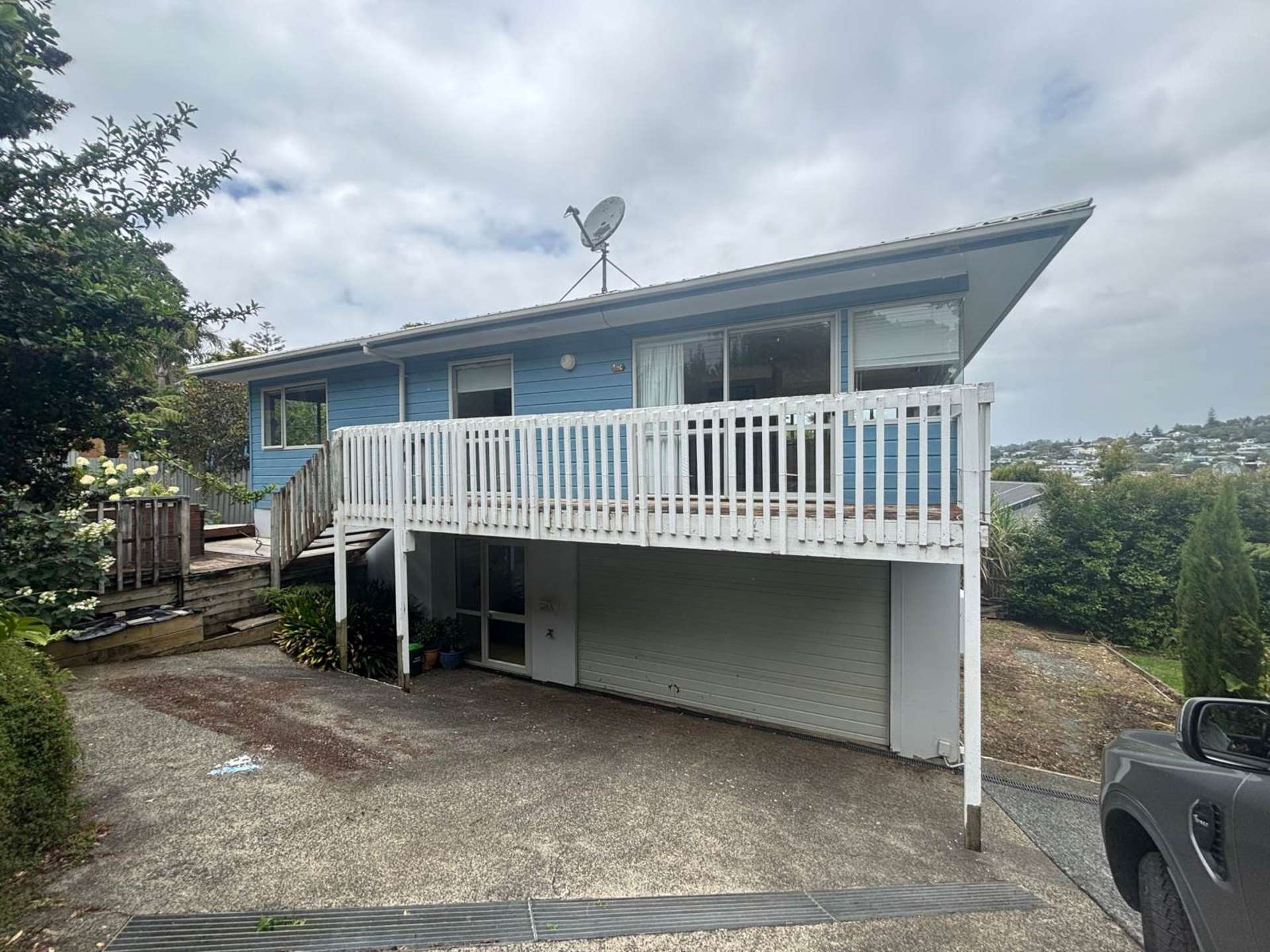 22c Brian Crescent Stanmore Bay_0