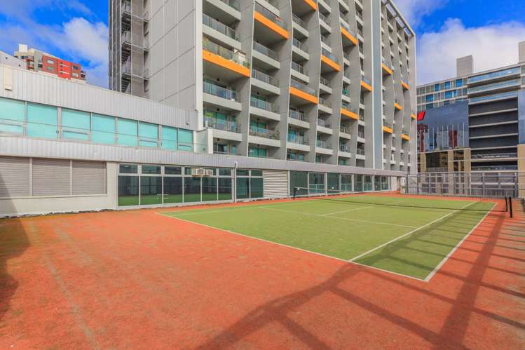 1304/30 Beach Road City Centre_13