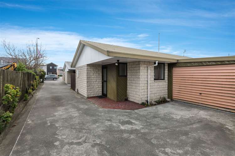 3/260 Lincoln Road Addington_10