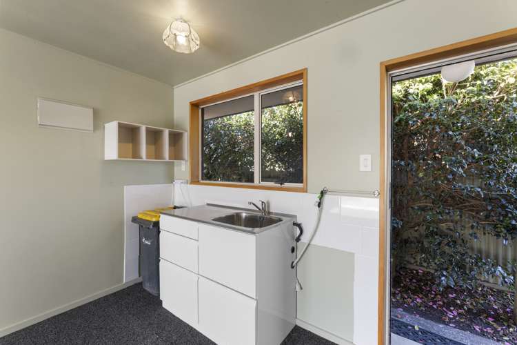 38c King Street Mosgiel_13