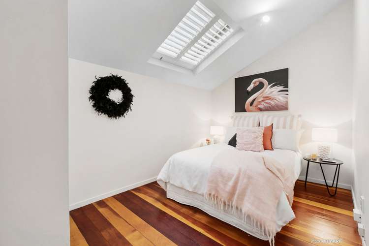 7/14 Alpha Street Te Aro_8