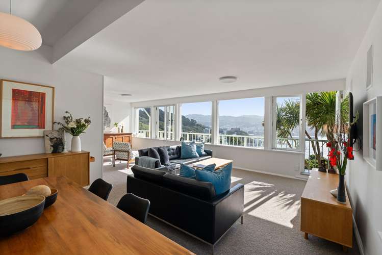 37 The Crescent Roseneath_5