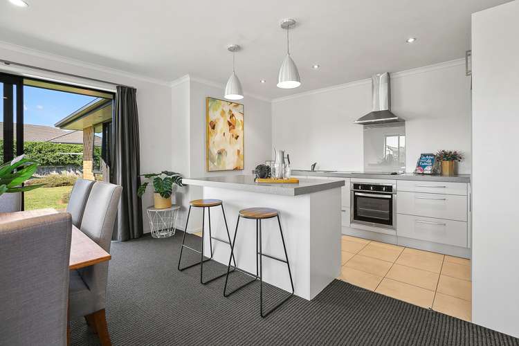 1 Peppercorn Place Leamington_8