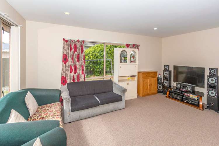 176f Mcgregors Road Linwood_1