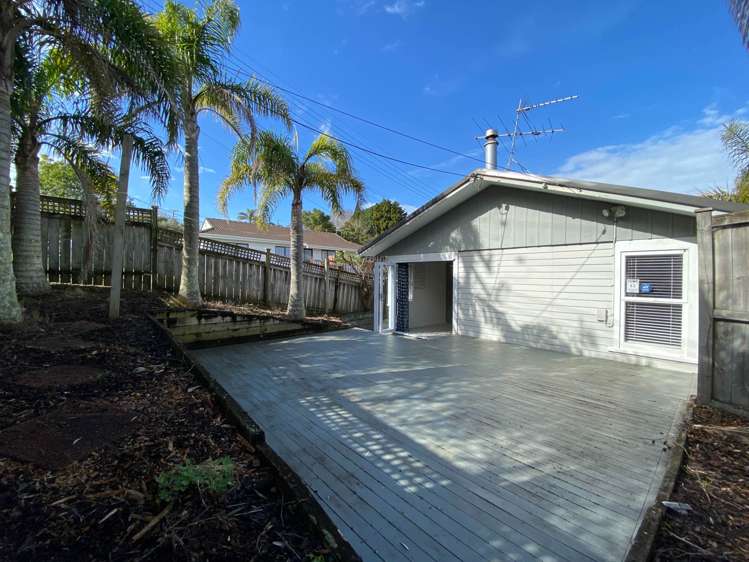 30 Richards Avenue Forrest Hill_1