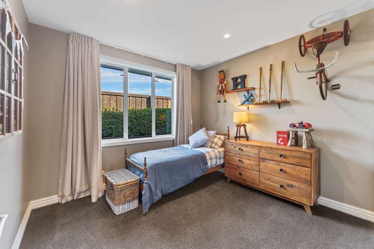 22 Sarikei Avenue Northwood_23