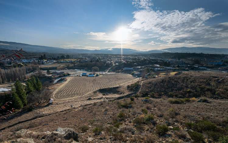 65 Graveyard Gully Road Alexandra_0