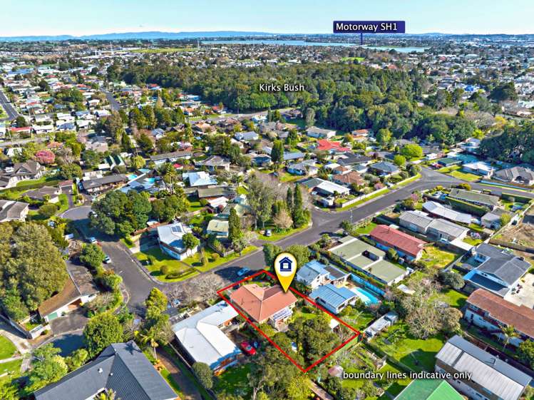 40 Callis Avenue Opaheke_15