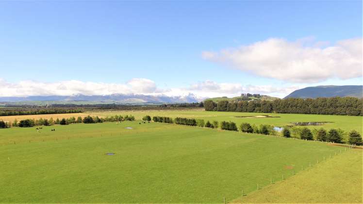 Lot 4/1725B Manapouri Te Anau Highway Manapouri_5